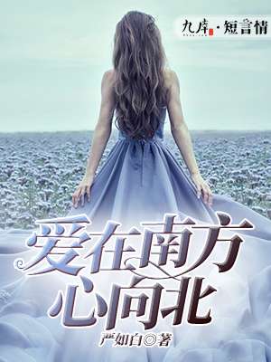 �����Ϸ�����