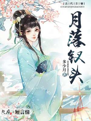 ������ͷ