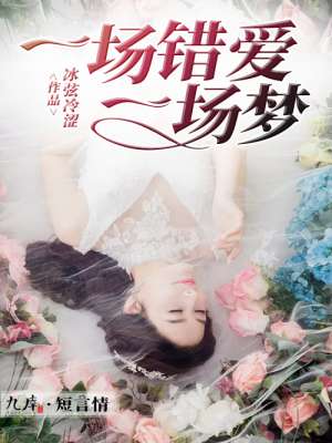 һ������һ����