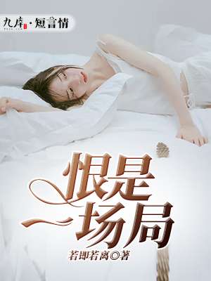 ����һ����