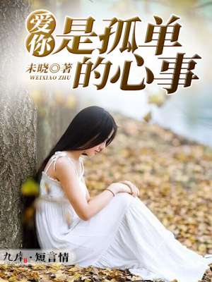 �����ǹµ�������