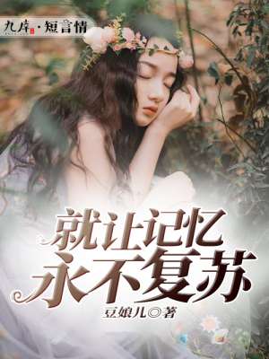 ���ü�����������