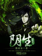 ������֮����