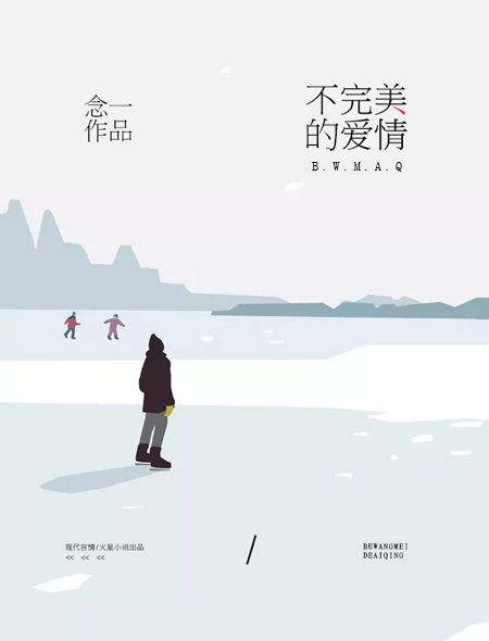 �������İ���