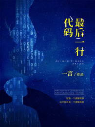 ���һ�д���