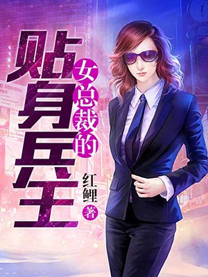 Ů�ܲõ���������