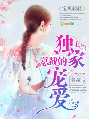 ����һ��