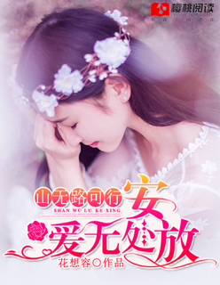 ɽ��·���У����޴�����