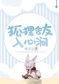 �����������Ľ�[1v1 h]