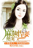 ���߼̳��ˣ�������������