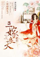 ��԰��ɫ���ʸ���������