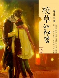 У�ݵ�����