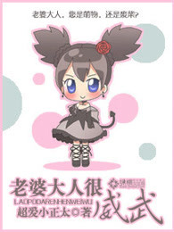 ���Ŵ��˺�����