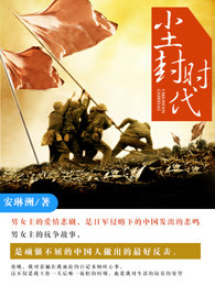 ����ʱ��