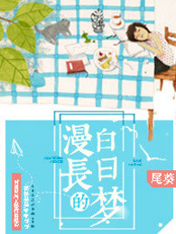 �����İ�����