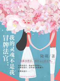 ð�Ʒ��٣��ҵ���겻����