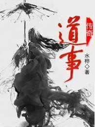 ���´���