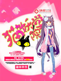 �������޵��������븩��