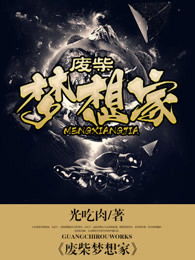 �ϲ������