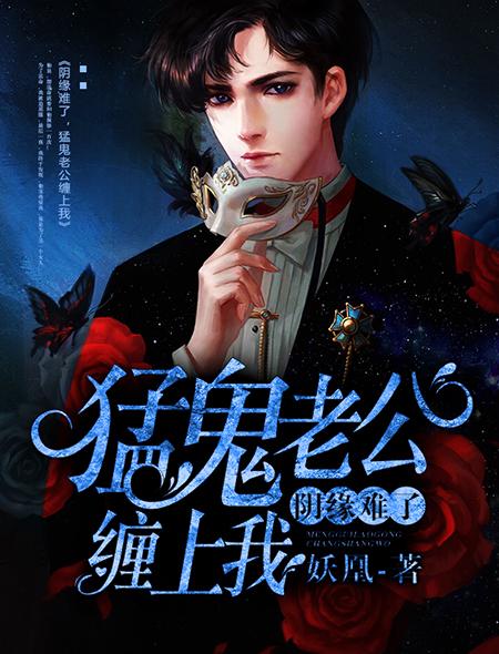 ��Ե���ˣ��͹��Ϲ�������