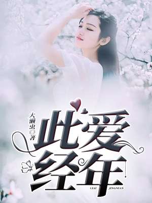 �˰�����