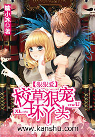 �ݺݰ���У�ݺݳ軵Ѿͷ