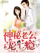 �����Ϲ��������