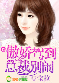 �����ݵ����ܲñ���