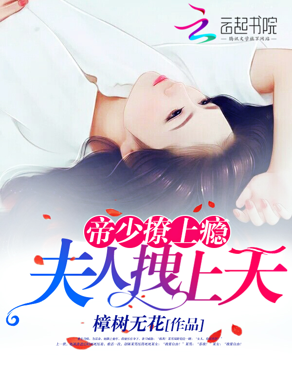 ��������񫣺����ק����