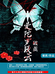 �����������Ƽ�