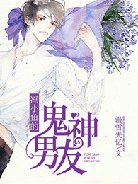 ��С��Ĺ�������