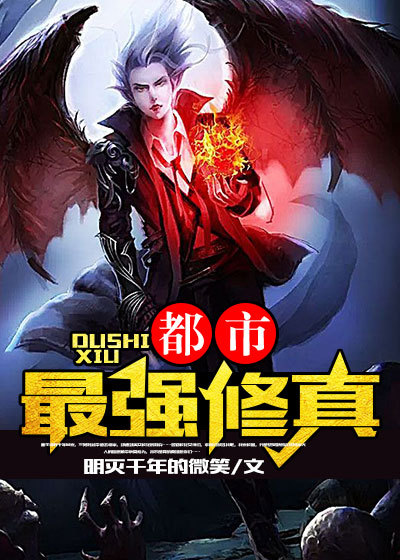 ������ǿ����