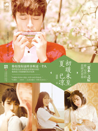 ��ůδ��������