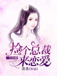 һ�����飺����ܲ�������