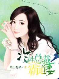 �����ܲðԵ���