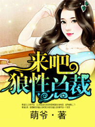 ���������ܲ�