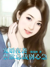 ���ҹϮ�������ܲñ��ļ�