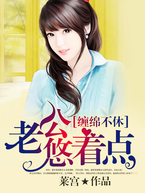 ���಻�ݣ��Ϲ����ŵ�