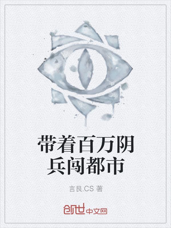 ���Ű�������������