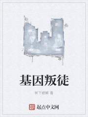 ������ͽ