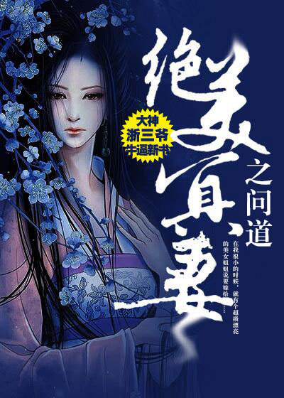 ����ڤ��֮�ʵ�