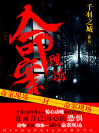 �����ֳ�