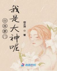 ���Ǻ������Ǵ�����