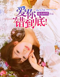 ���㣬һ�����ף�