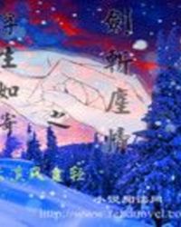 �������֮��ն����