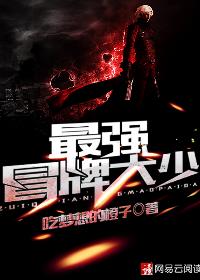 ��ǿð�ƴ���