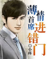 ������ϯ������