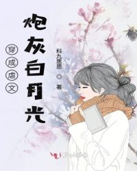 ����Ű���ڻҰ��¹�