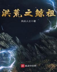 ���֮����