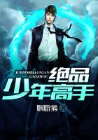 ��Ʒ�������